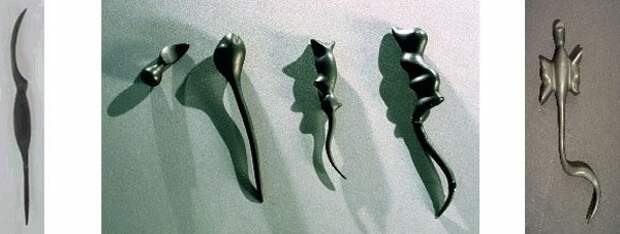colombiaartifacts7