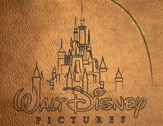 08-disney-logo