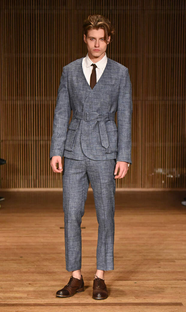 loris_diran_coleccion_primavera_verano_2016nueva_york_fashion_week_269438160_560x