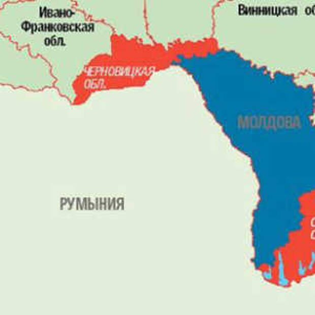 Новости Крыма