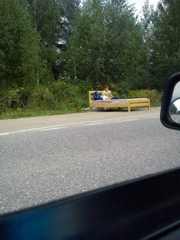Подборка прикольных картинок