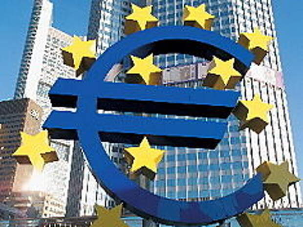 ecb.int ecb.int
