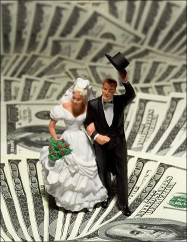 F4C0B21CB931D1D7F79C515B12A68C F4C0B21CB931D1D7F79C515B12A68C