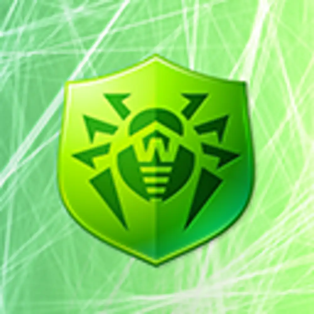Dr web microsoft. Dr web логотип. Dr.web антивирус. Антивирус доктор веб (Dr. web). Антивирусная программа доктор веб описание.