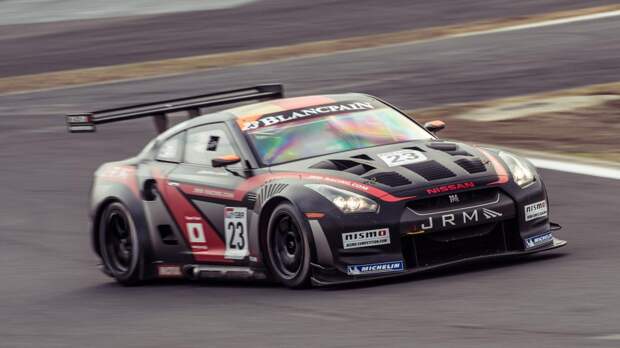Фестиваль Nismo-2015 Фестиваль Nismo-2015 nismo, nissan
