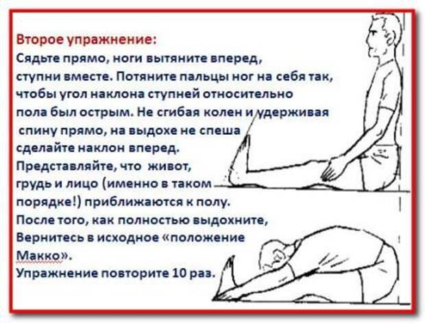 3416556_makkoho2_1_ (441x336, 38Kb)