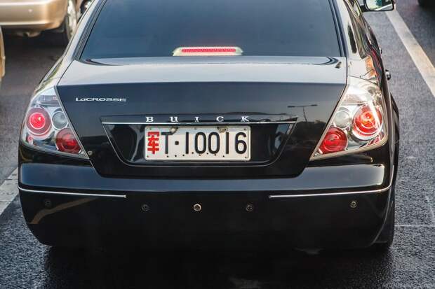 автомобили