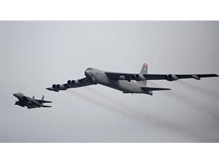 Сибирь покоя не даёт. Как украинцы вынудили ответить российского генерала