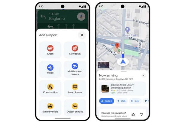 google-maps-new-1.jpg google-maps-new-1.jpg