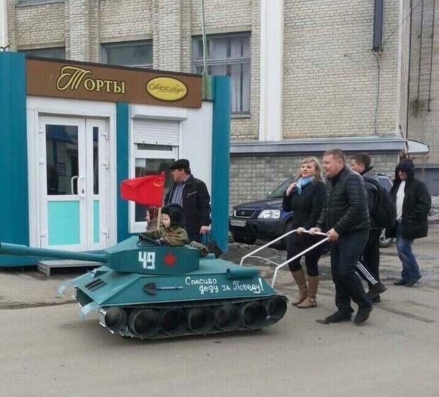 Подборка автоприколов. Часть 221 авто, автоприколы, приколы