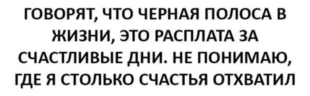 Прикольные картинки Прикольные картинки