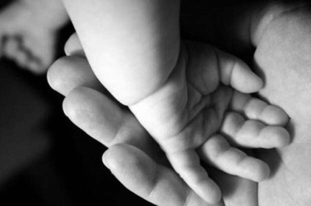 Рожденные на выходных дети чаще умирают в первую неделю — учёные Рожденные на выходных дети чаще умирают в первую неделю — учёные