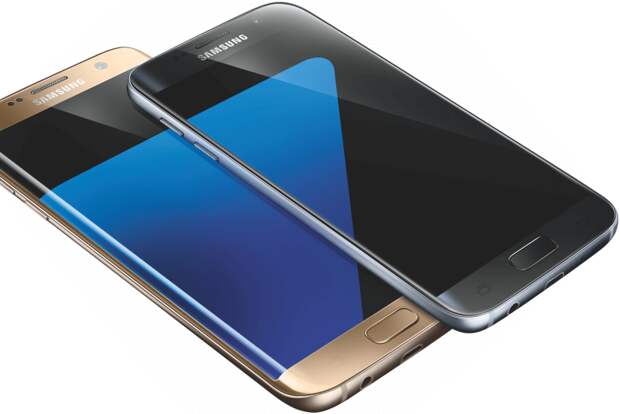 Galaxy-press-2