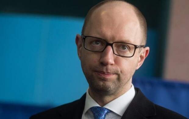 Яценюк: Украине необходимо еще 5 млрд кубометров газа для успешного отопительного сезона. Яценюк: Украине необходимо еще 5 млрд кубометров газа для успешного отопительного сезона.