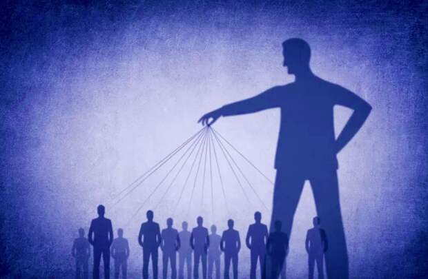 Gallup назвал главную слабость современных лидеров