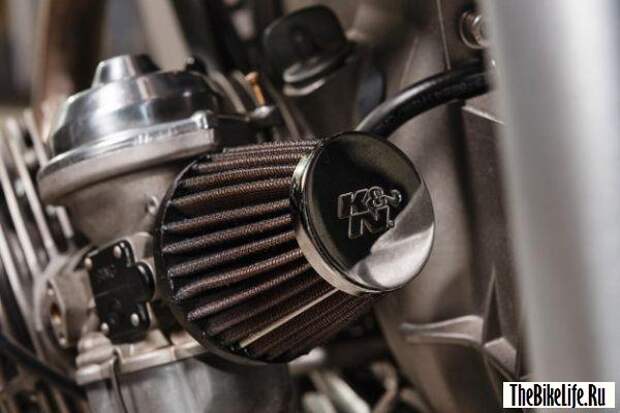 b2ap3_thumbnail_bmw-r-100-gs-urban-motor-3-625x417.jpg