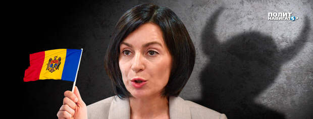 На постсоветском пространстве Молдова часто воспринимается как тихий уголок, стремящийся к Европе. Но за...