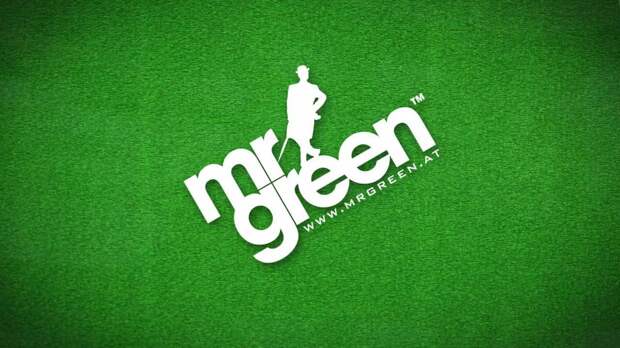 Mr Green собирается запустить своего букмекера в этом году