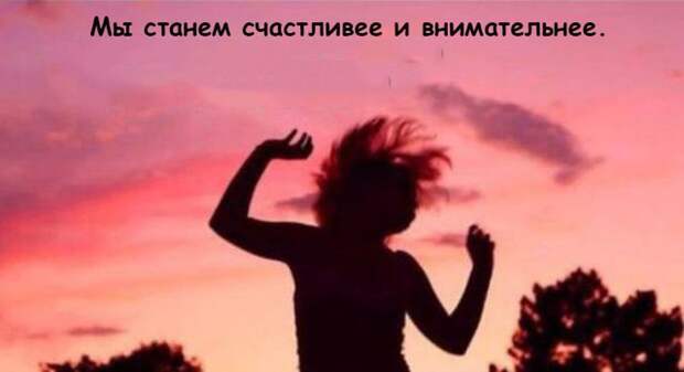 Что случится на Земле, если кислород пропадет на 5 секунд Что случится на Земле, если кислород пропадет на 5 секунд