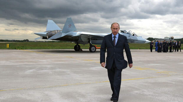 Неизвестный подвиг подполковника Путина война, история, факты