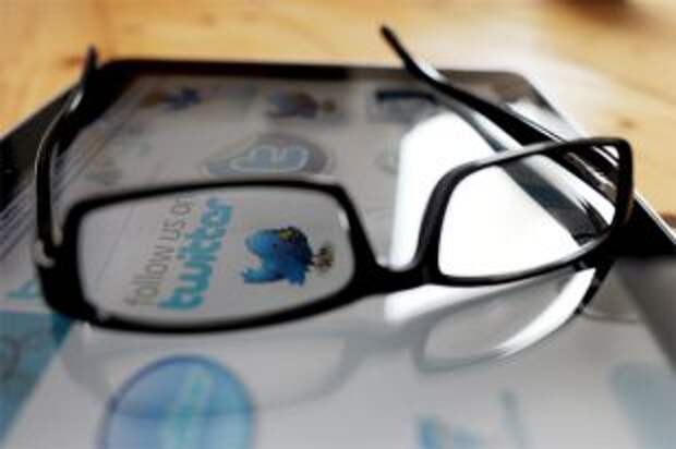 Роскомнадзор напомнил Facebook, Twitter и Google о возможных штрафах Роскомнадзор напомнил Facebook, Twitter и Google о возможных штрафах