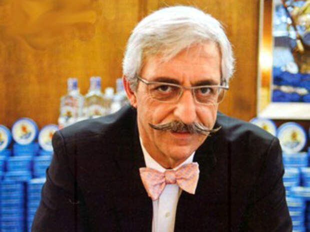 petrosyan_mini.jpg