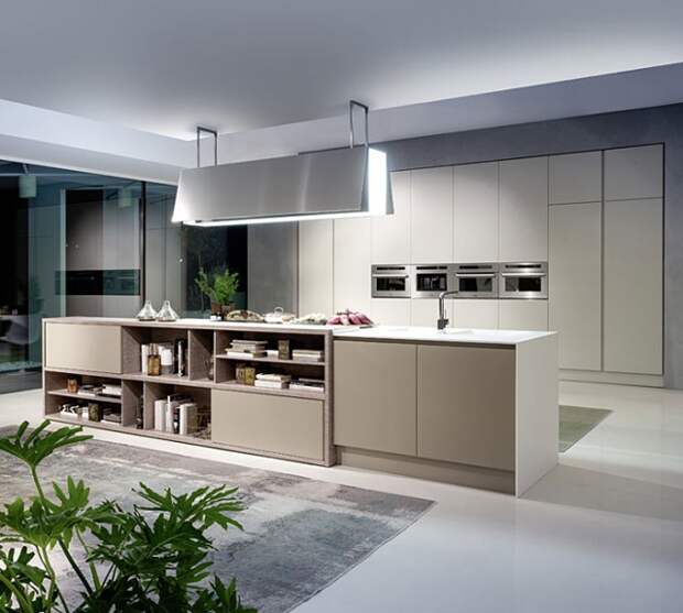 kitchen-design-trends-2016-2017-19.jpg