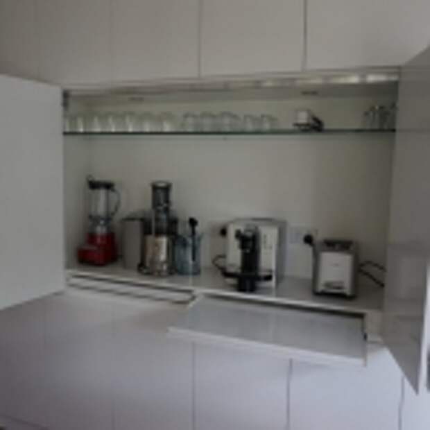small-kitchen-appliances-storage-ideas5-8