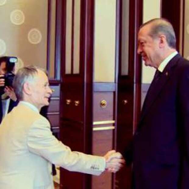 Новости Крыма