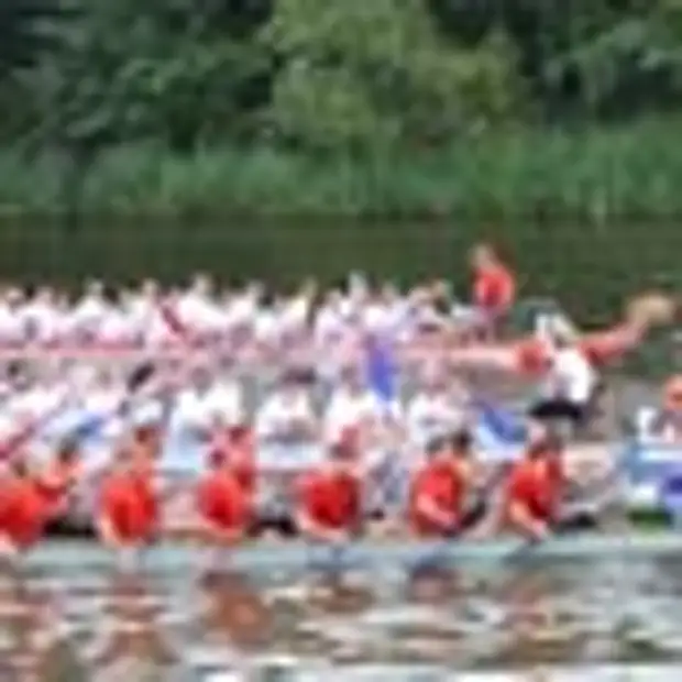 Спортивная панорама газета