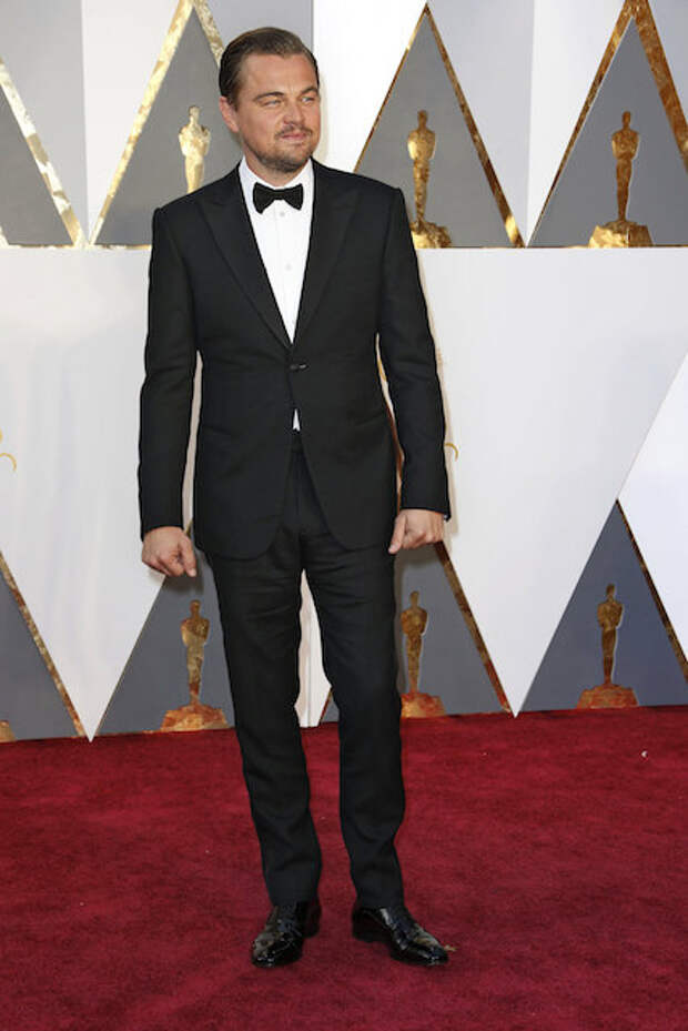 oscars-red-carpet-2656-leonardo-dicaprio-superJumbo-v2