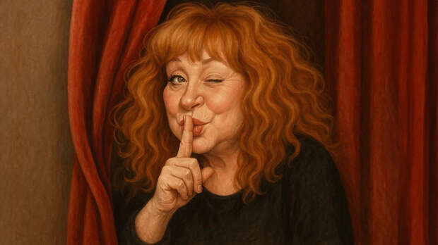 Ещё одно дурное дело Пугачёвой: Вот кого "примадонна" готовила себе на смену