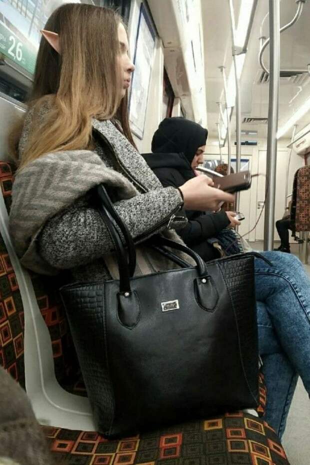 1602594795_metro-19.jpg