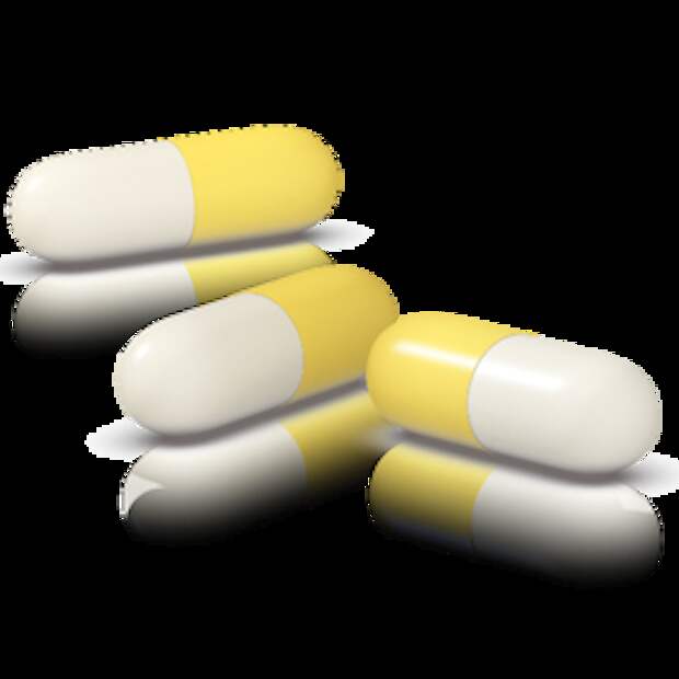 Orsoten Slim pills