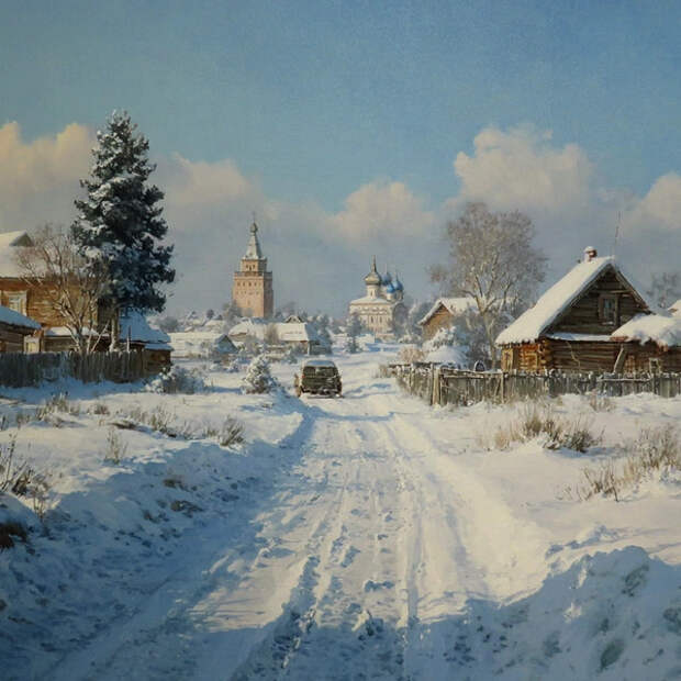 Поклонение честным веригам апостола Петра 29 января: история и традиции праздника