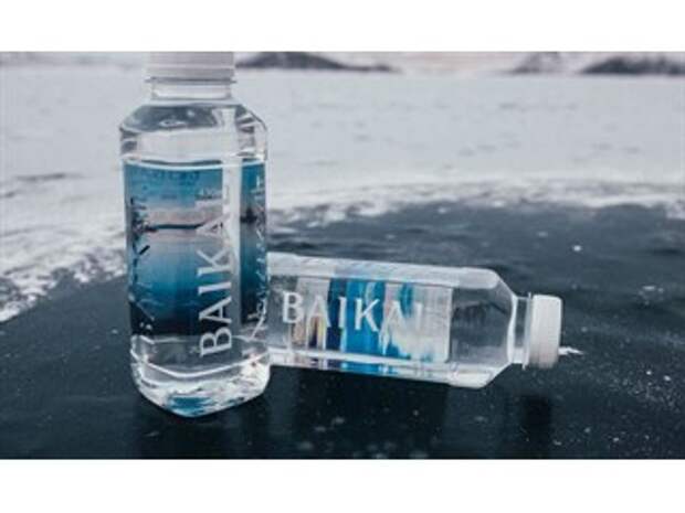 Как и кому раздается бесценная вода Байкала