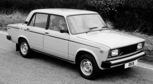 Отечественные праворульные автомобили праворульный автомобиль, правый руль, экспорт