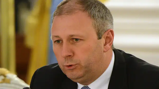 Новый премьер Белоруссии пообещал отсутствие резких изменений в работе правительства