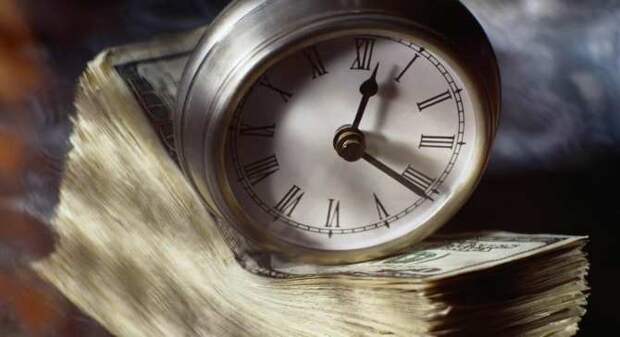 В Совфеде напомнили о долге Евросоюза перед Россией