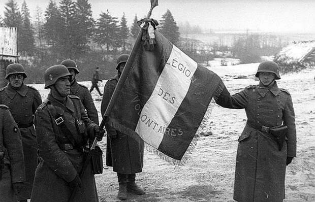 franczuzskie-esesovczyi-poslednie-zashhitniki-rejxstaga-2