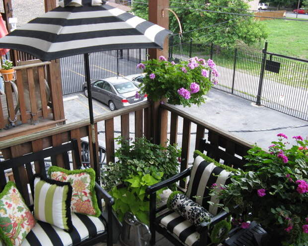 flowers-on-balcony1-8