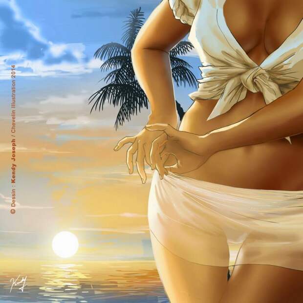 Взаимопомощь. Chevelin Pierre, взаимопомощь, девушки, история