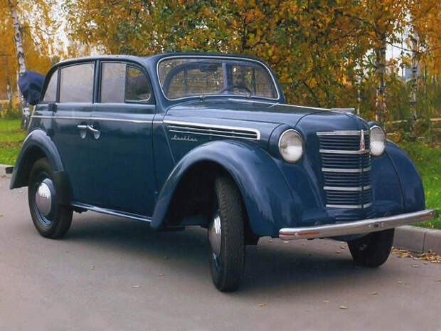 autowp-ru_mzma_moskvich_400_420a_6