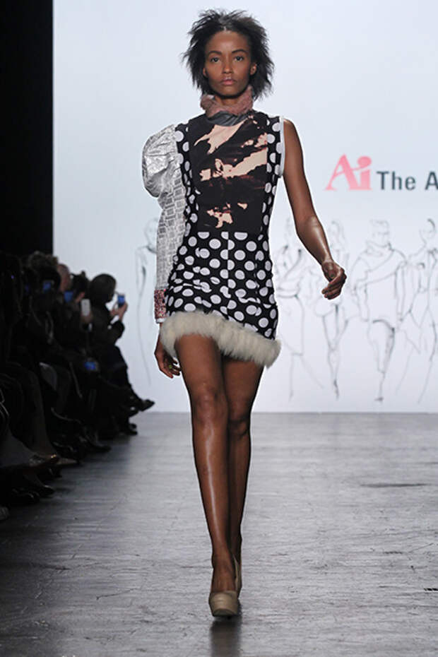 ai-fall-2016-look-67-David-Marquise-Seward