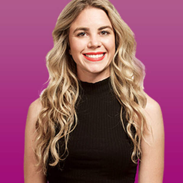 pr14-cast-300x300-amanda
