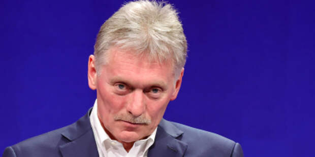 В Кремле предупредили Польшу о суровых последствиях за русофобию и игру с огнём