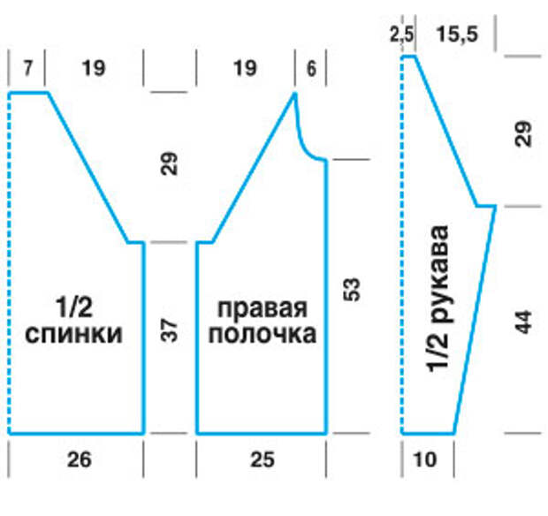 05-Выкройка-САЙТ