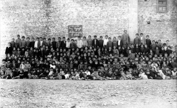 ksamye-zagadohnye-narody-mira-0-011