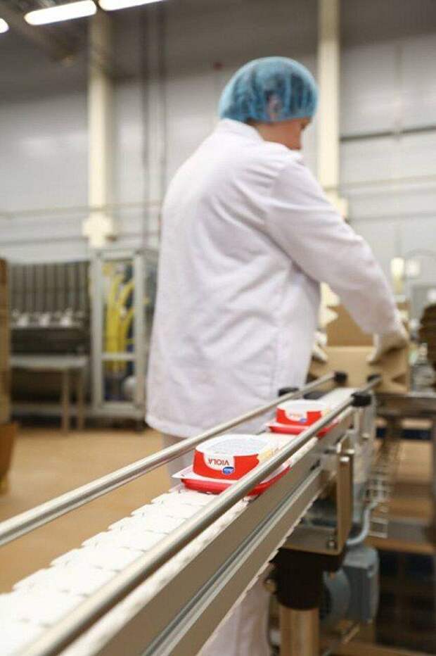 Валио завод. Работа в ершово вакансии. Работа в ершово вакансии. Завод valio ершово. Работа в ершово вакансии.