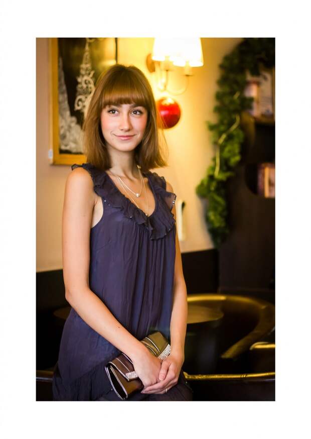 IMG_0432-Edit11